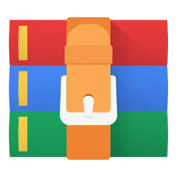 RAR