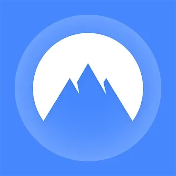 NordVPN – fast VPN app for privacy & security