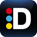 DIVAN.TV — movies & Ukrainian TV