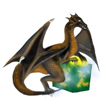 Magic DosBox