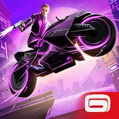 Gangstar Vegas: World of Crime