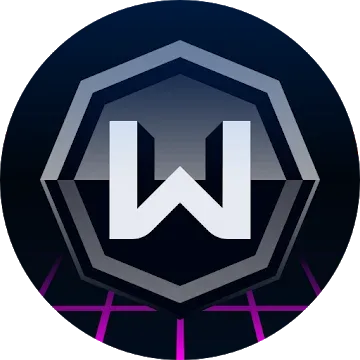 Windscribe VPN