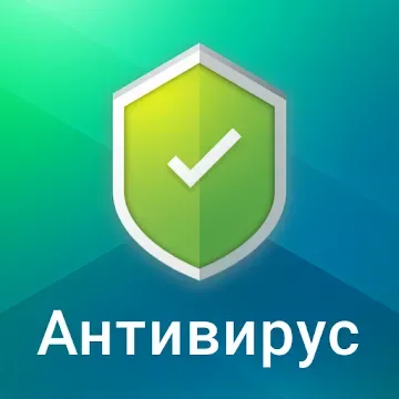 Kaspersky Mobile Antivirus: AppLock & Web Security