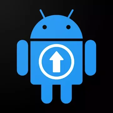 APK Extractor Pro