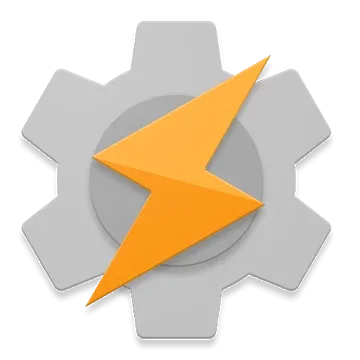 Tasker