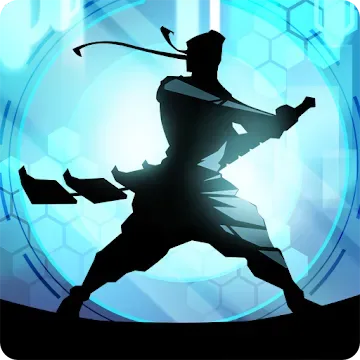 Shadow Fight