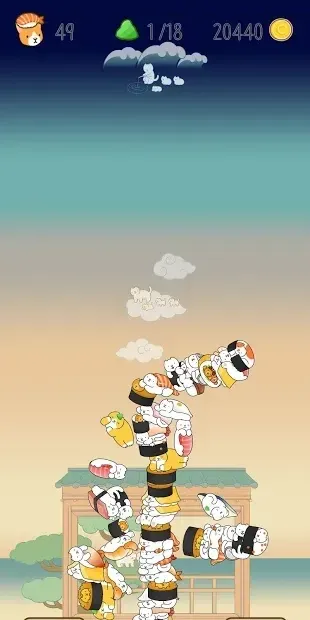 لقطة شاشة