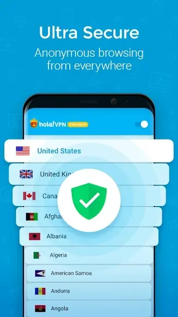 لقطة شاشة