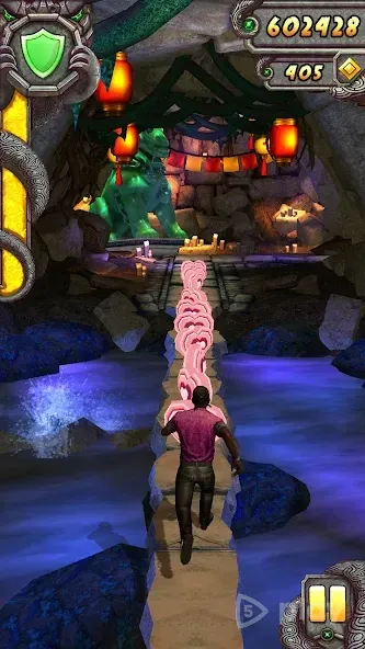 لقطة شاشة