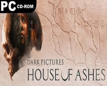 The Dark Pictures Anthology: Man of Medan + DLC + Videos Fix + Online Co-Op