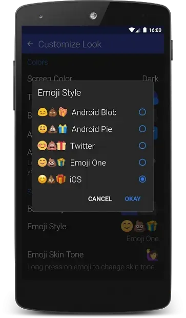 لقطة شاشة