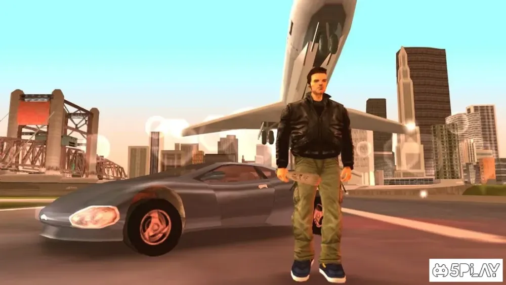 لقطة شاشة