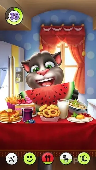 لقطة شاشة