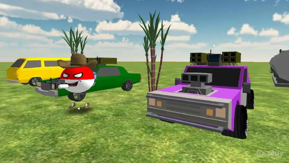 لقطة شاشة