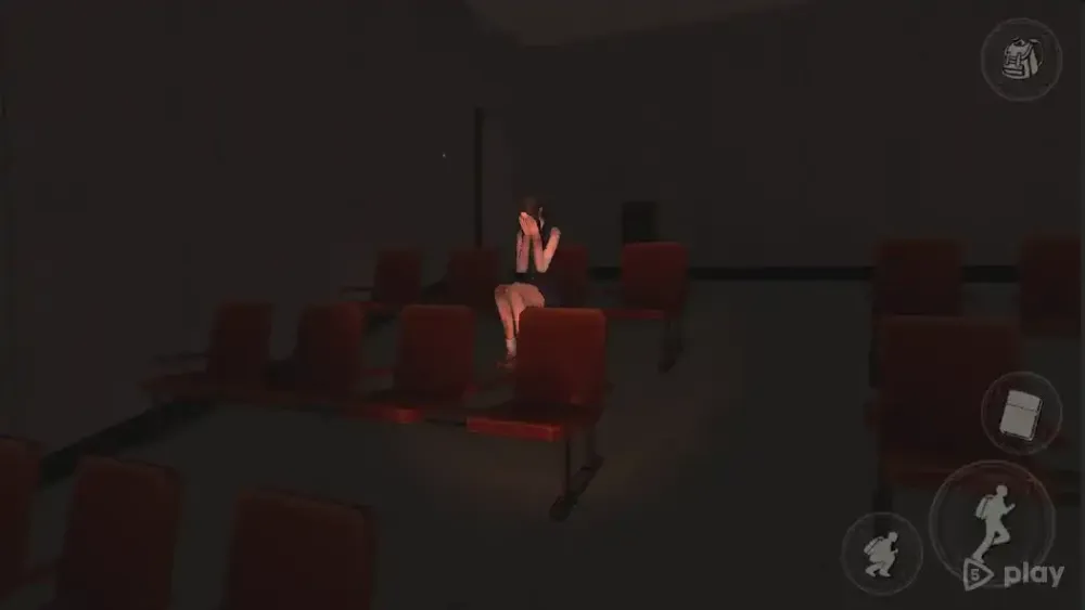 لقطة شاشة