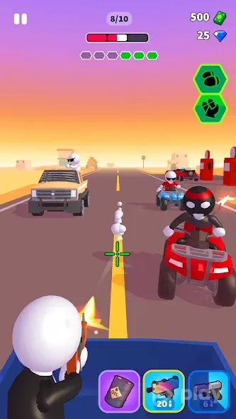 لقطة شاشة