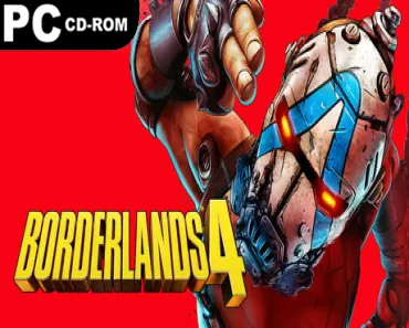 Borderlands: Game of The Year Enhanced + Multiplayer